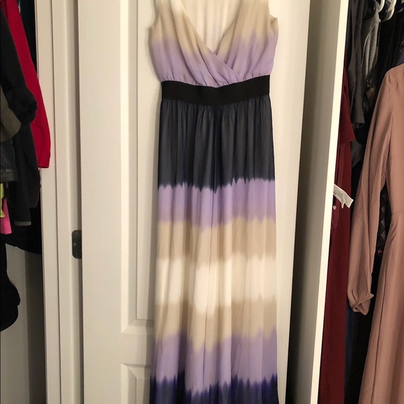 Express dress - Picture 4 of 4